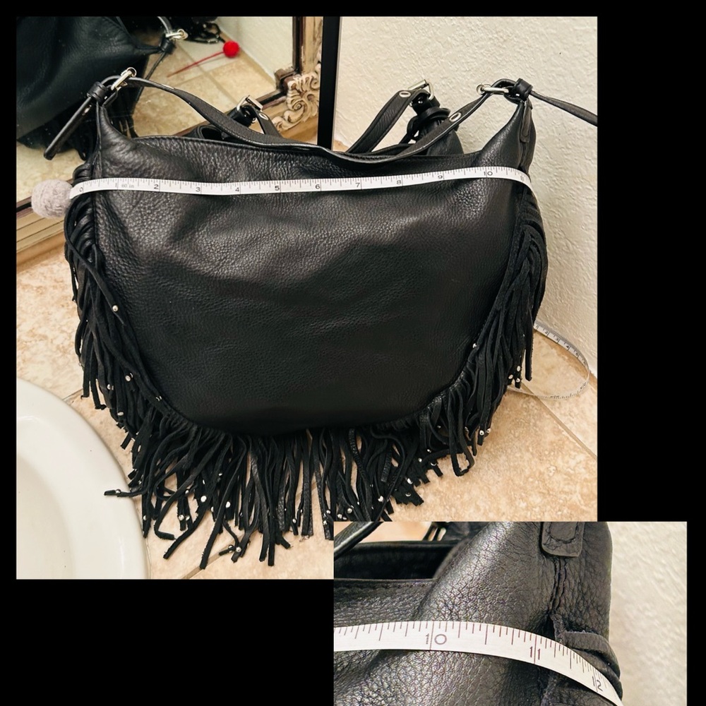 ❌❌ do not buy ❌❌
bundle for kristenaw774 only - Picture 14 of 16